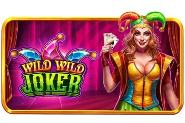 Slot Games ba99