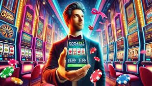 ba99 Online Casino Myanmar