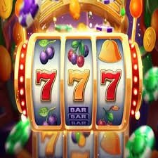 ba99 အနိုင်ရလဒ် Jackpot ငွေကြေးများ MMK ဖြင့် Slots Live Casino ကစားသူများ