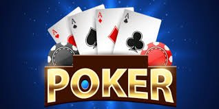 ba99 စလော့ဂိမ်းများ မြန်မာ Jackpot Slots