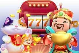 ba99 ဘောလုံးလောင်းကစား Myanmar National League Live Betting