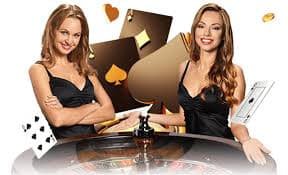ba99 ဂိမ်းလော်ဘီ Slots Live Casino Sportsbook Esports MMK ဖြင့် ကစားနေသောမြင်ကွင်း