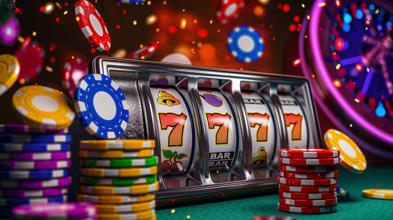 ba99 Sportsbook Myanmar National League ဘောလုံးပွဲ အနိုင်ရလဒ်မှတ်တမ်း Real-time