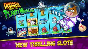 ba99 ဂိမ်းလော်ဘီ Slots ဂိမ်းများ Pragmatic Play PG Soft Myanmar MMK ဖြင့် ကစားနိုင်သောမြင်ကွင်း