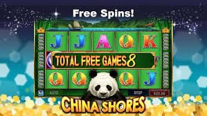 ba99 Jackpot Slots ကြီးမားသောဆုငွေ