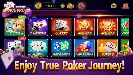 ba99 Myanmar ကစားသူများ မိုဘိုင်း APP Slots Sportsbook ကစားနေသောမြင်ကွင်း