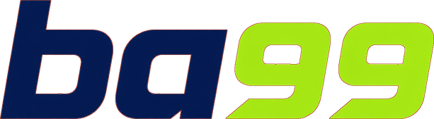 ba99 Logo